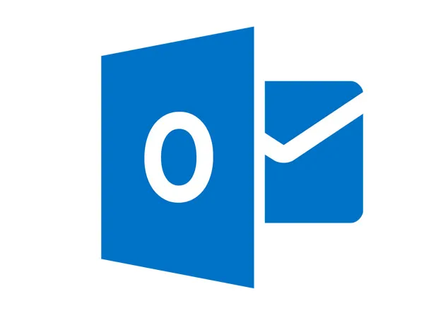 Email Signature in Outlook