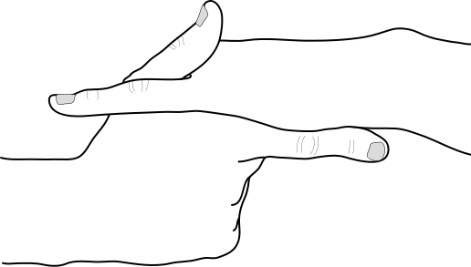 All Hand Signs in Naruto & Their Meanings 13 image 131