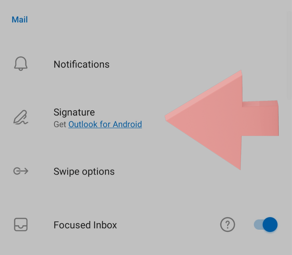 How to Setup an Email Signature in Outlook 2023 7 image 138