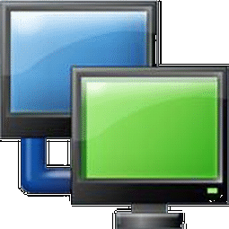 Android RDP Clients 7 image 16