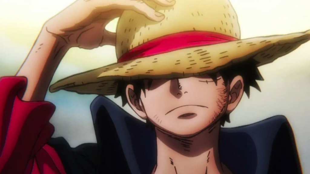 All One Piece Arcs in Order 9 Dressrosa Saga - One Piece Arc (Episodes 575-746)