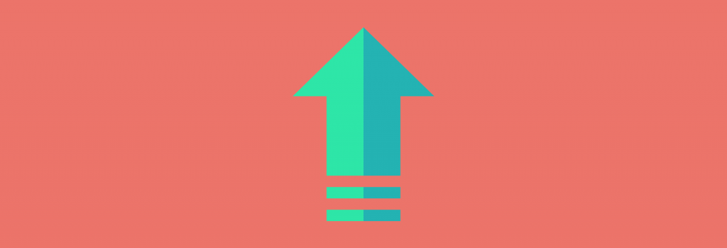 How To Get Karma On Reddit 4 Karma on Reddit