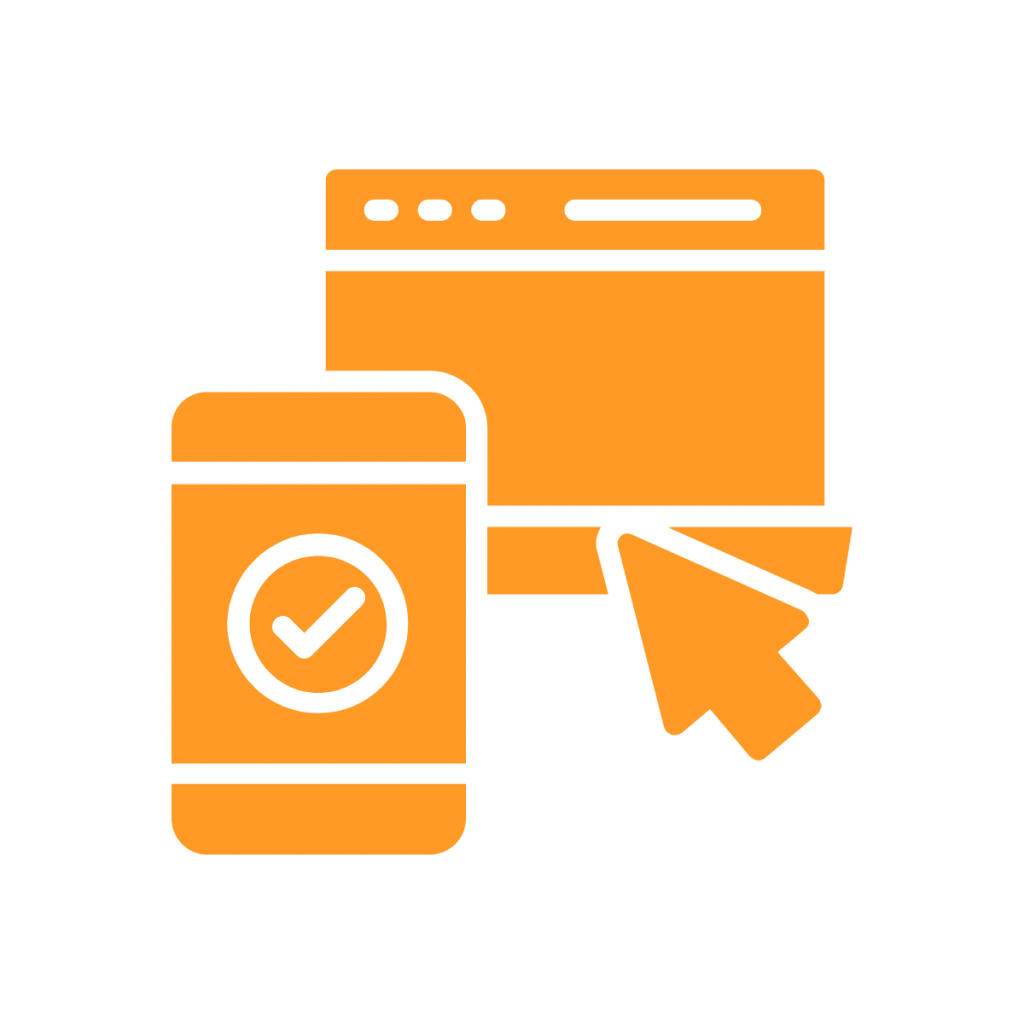 Android RDP Clients 11 image 20
