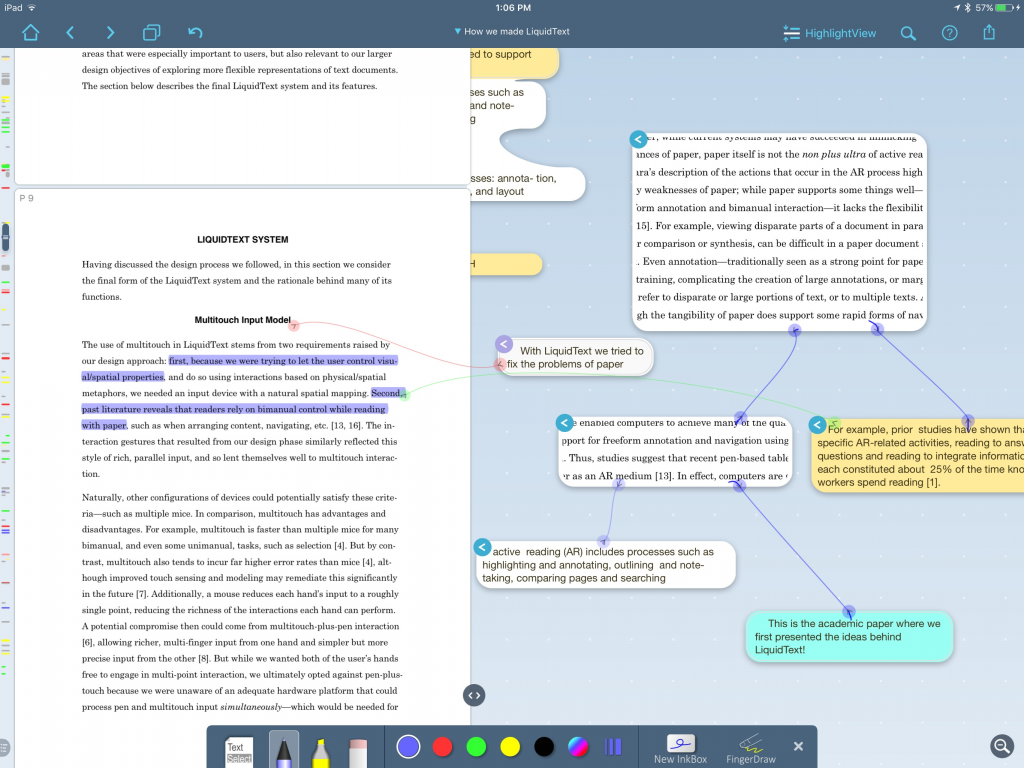 The 7 Best Note-Taking Apps for iPad in 2023 8 image 207