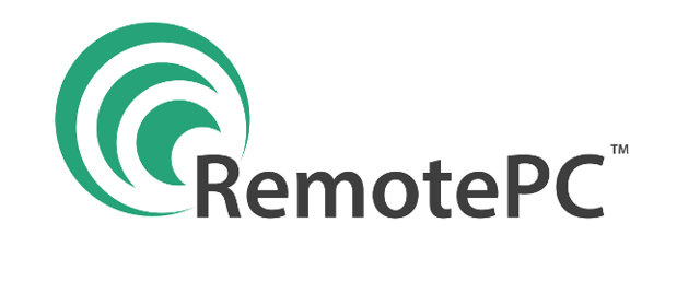 Android RDP Clients 12 image 21