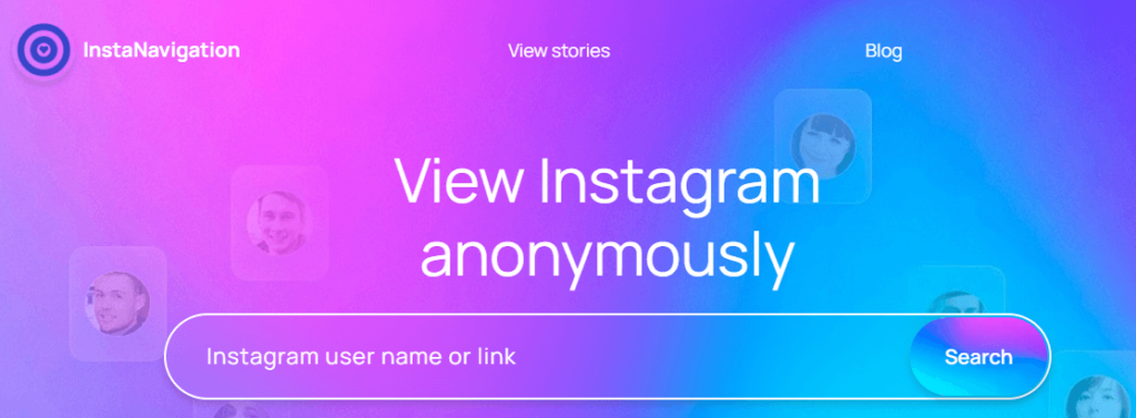 Best Instagram Story Viewer Tool 2 Instagram Story Viewer Tool
