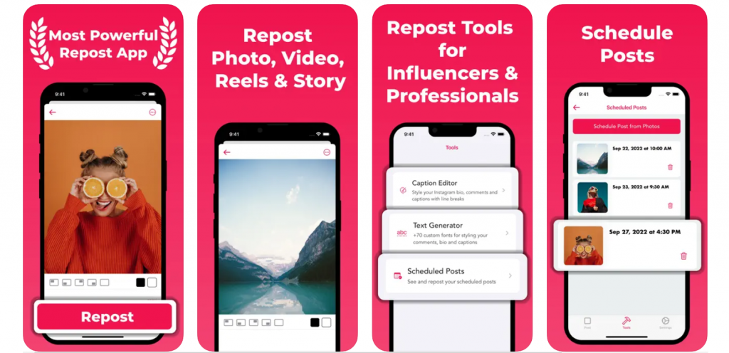 Best Instagram Story Viewer Tool 3 image 26