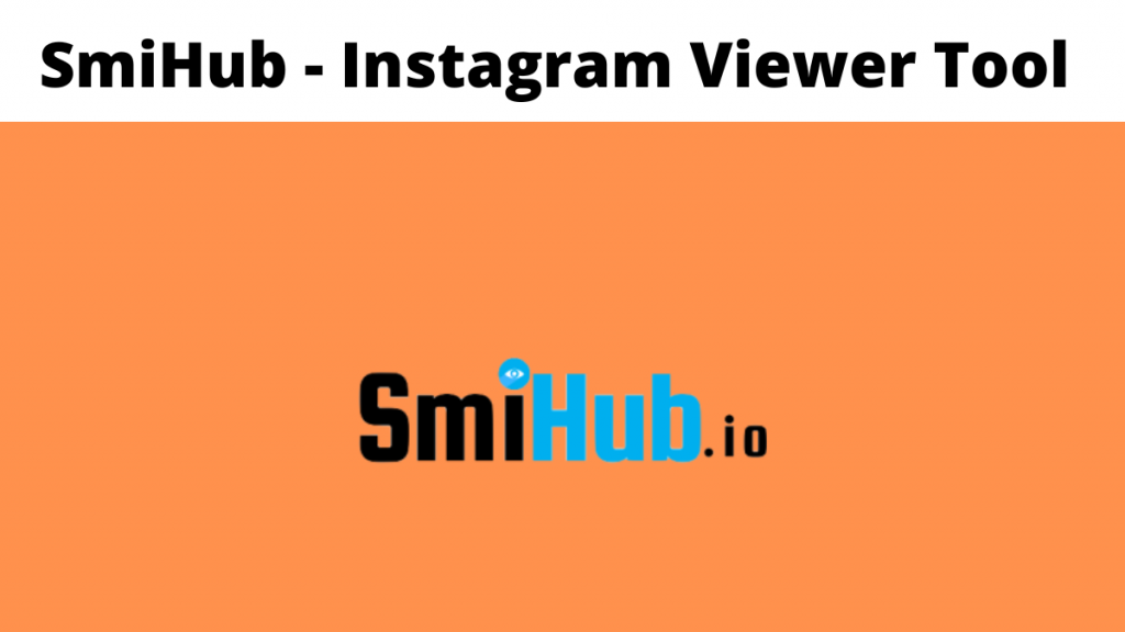 Best Instagram Story Viewer Tool 5 image 27