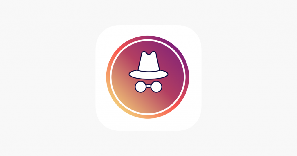 Best Instagram Story Viewer Tool 7 image 29
