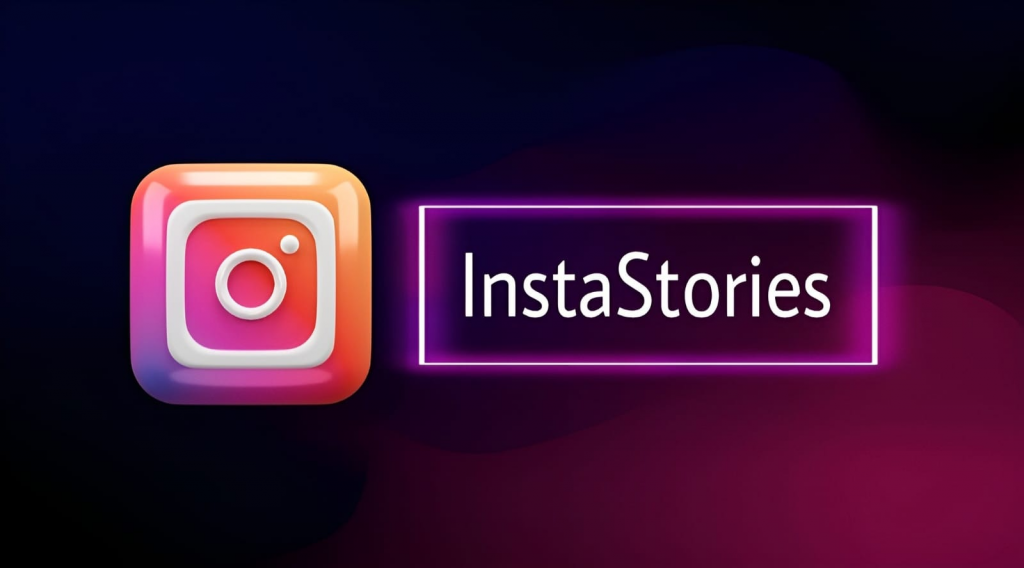 Best Instagram Story Viewer Tool 8 image 30
