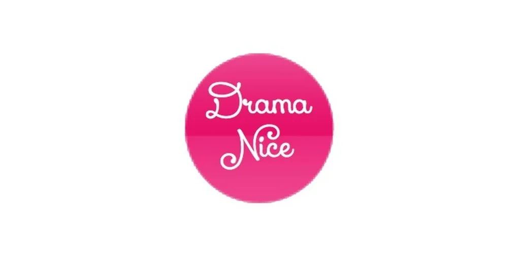 KDrama sites