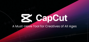 capcut