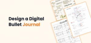 digital journal