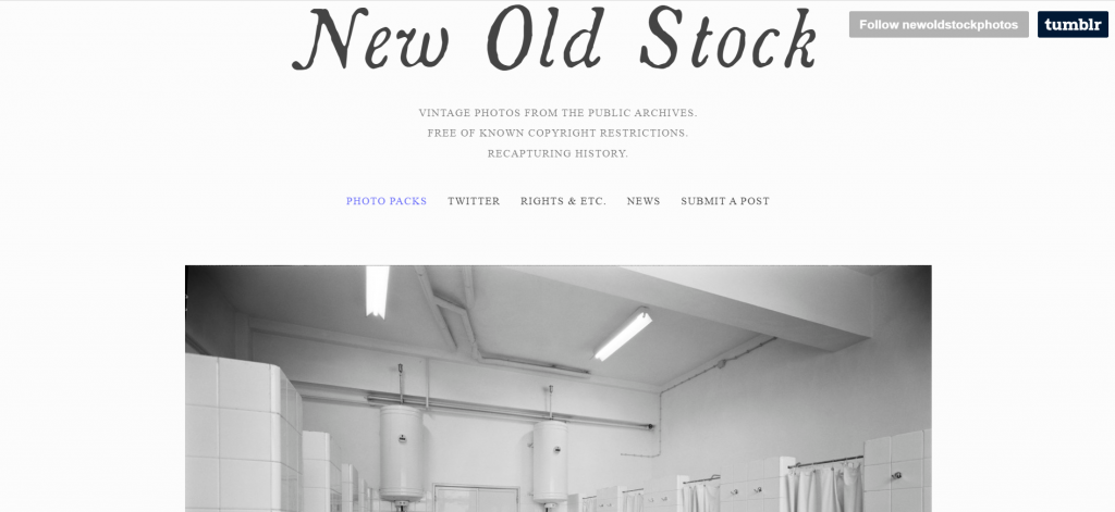 15 Best Free Stock Photo Sites 7 image 10
