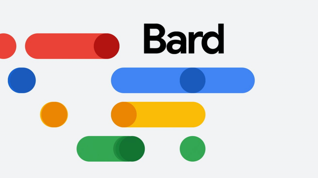 Google Bard