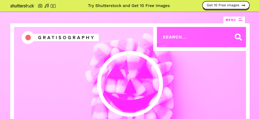 15 Best Free Stock Photo Sites 9 image 12