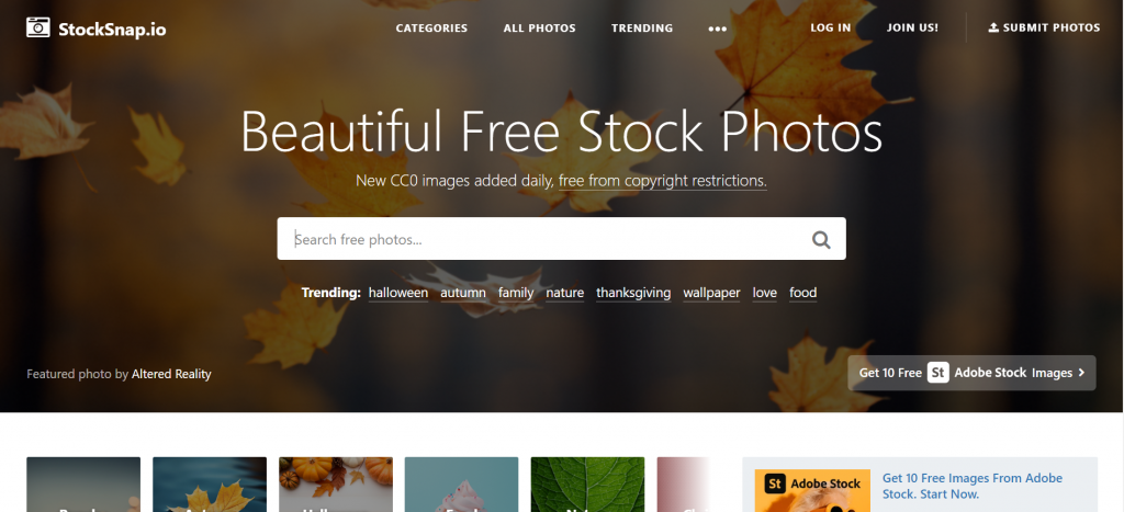 15 Best Free Stock Photo Sites 10 image 13