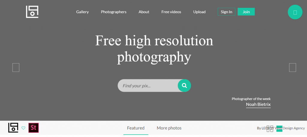 15 Best Free Stock Photo Sites 11 image 14