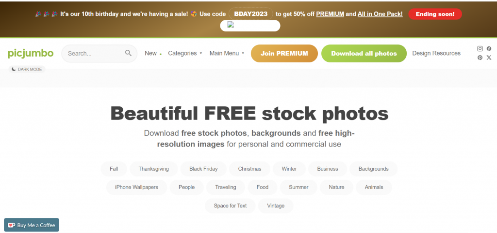 15 Best Free Stock Photo Sites 12 image 15