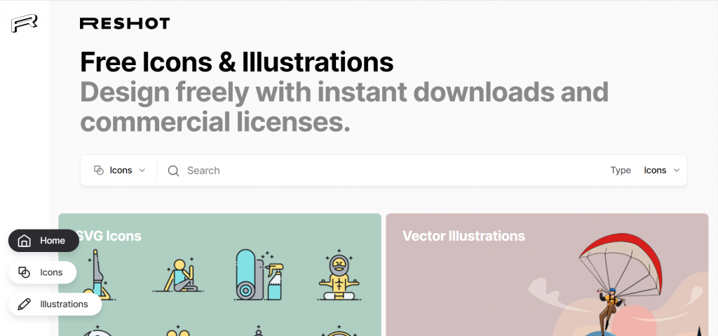 15 Best Free Stock Photo Sites 13 image 16