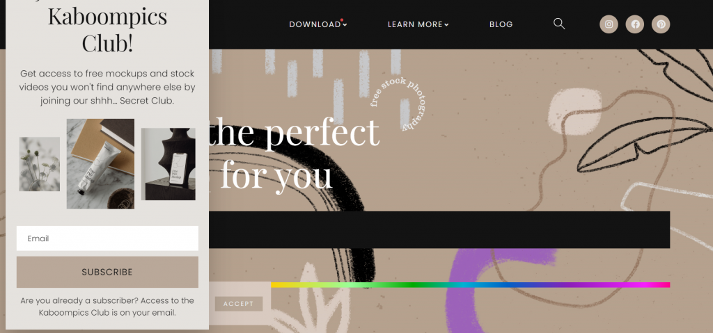 15 Best Free Stock Photo Sites 14 image 17