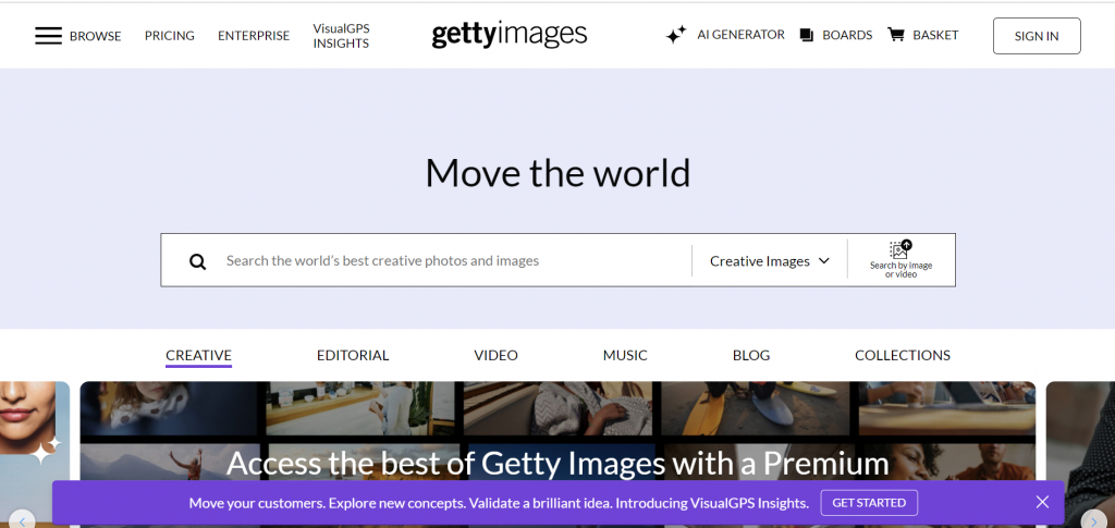 15 Best Free Stock Photo Sites 16 stock photo site