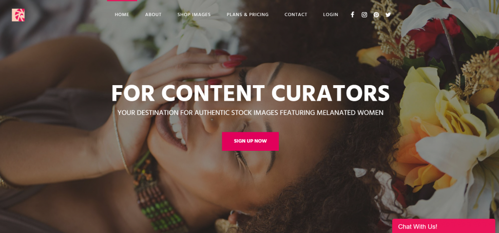15 Best Free Stock Photo Sites 17 stock photo site