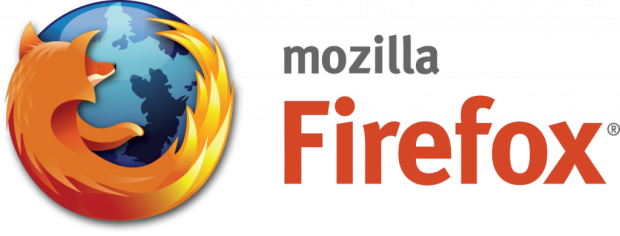 How to Enable Parallel Downloading in Mozilla Firefox