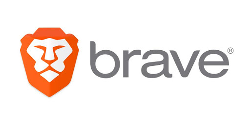How to Enable Parallel Downloading in Brave