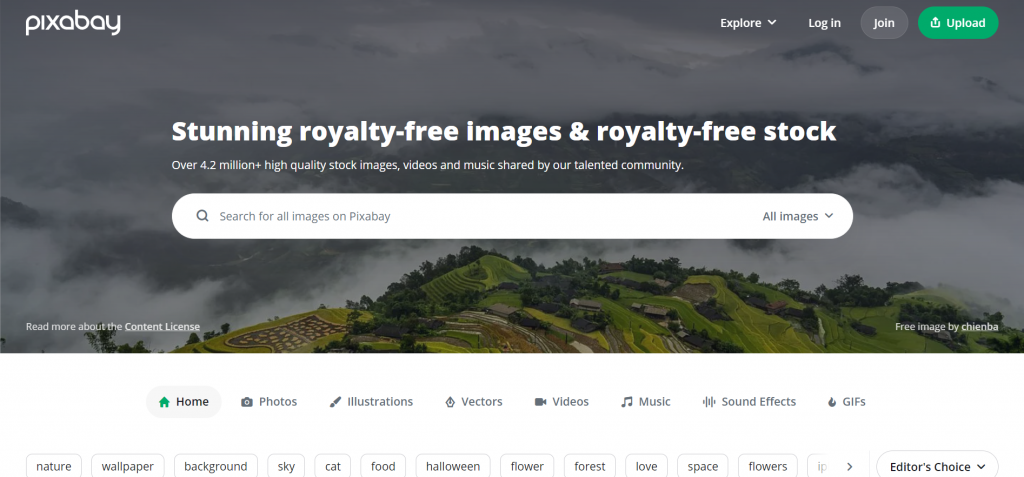 15 Best Free Stock Photo Sites 2 image 5