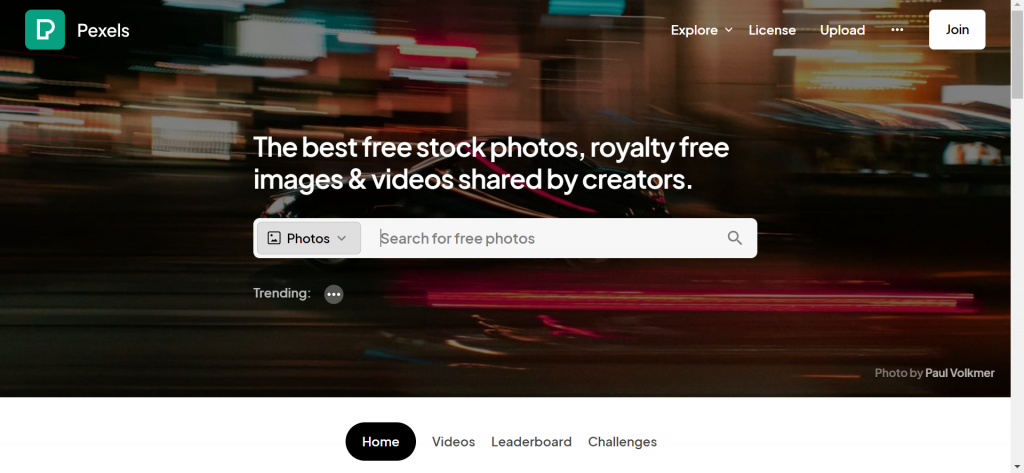 15 Best Free Stock Photo Sites 3 image 6