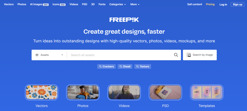15 Best Free Stock Photo Sites 4 image 7