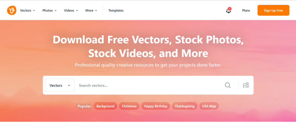 15 Best Free Stock Photo Sites 5 image 8