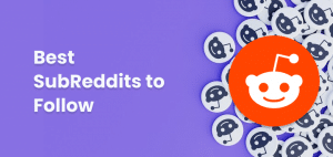 reddit follow