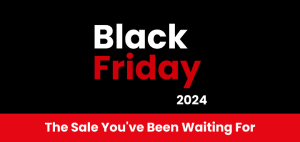 black friday