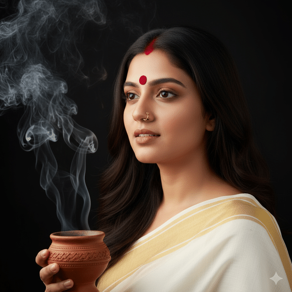 Best Prompts for Gemini 21 bengali