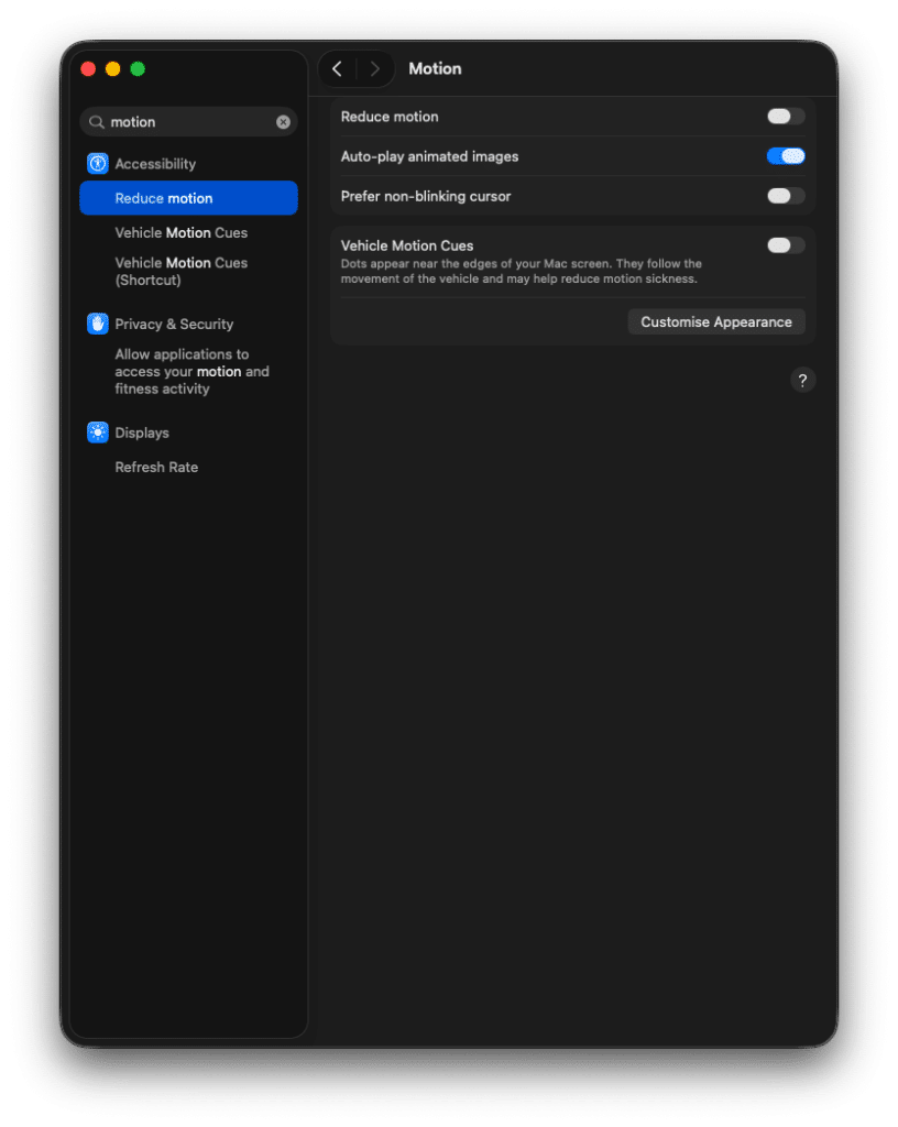 How to Speed Up Your MacBook: Only Legit Tips That Actually Work 5 image 4