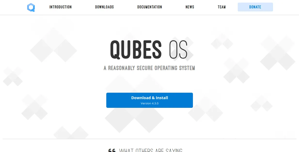 qubeos qubeos