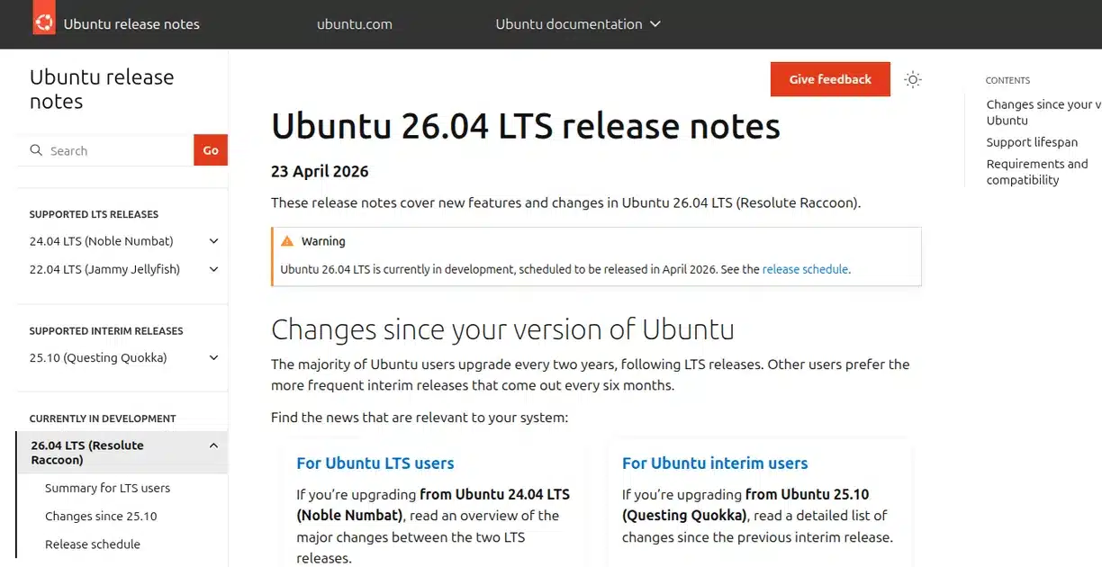 ubuntu-d ubuntu d