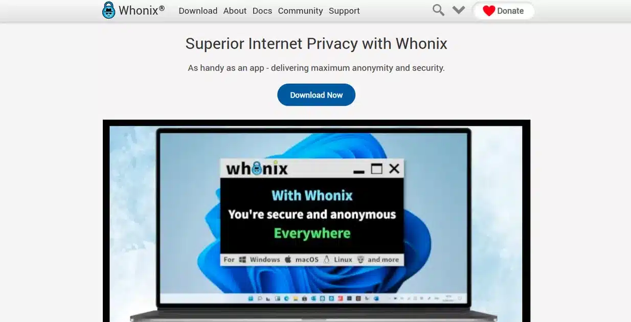 whonix