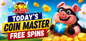 coin-master-free-spins
