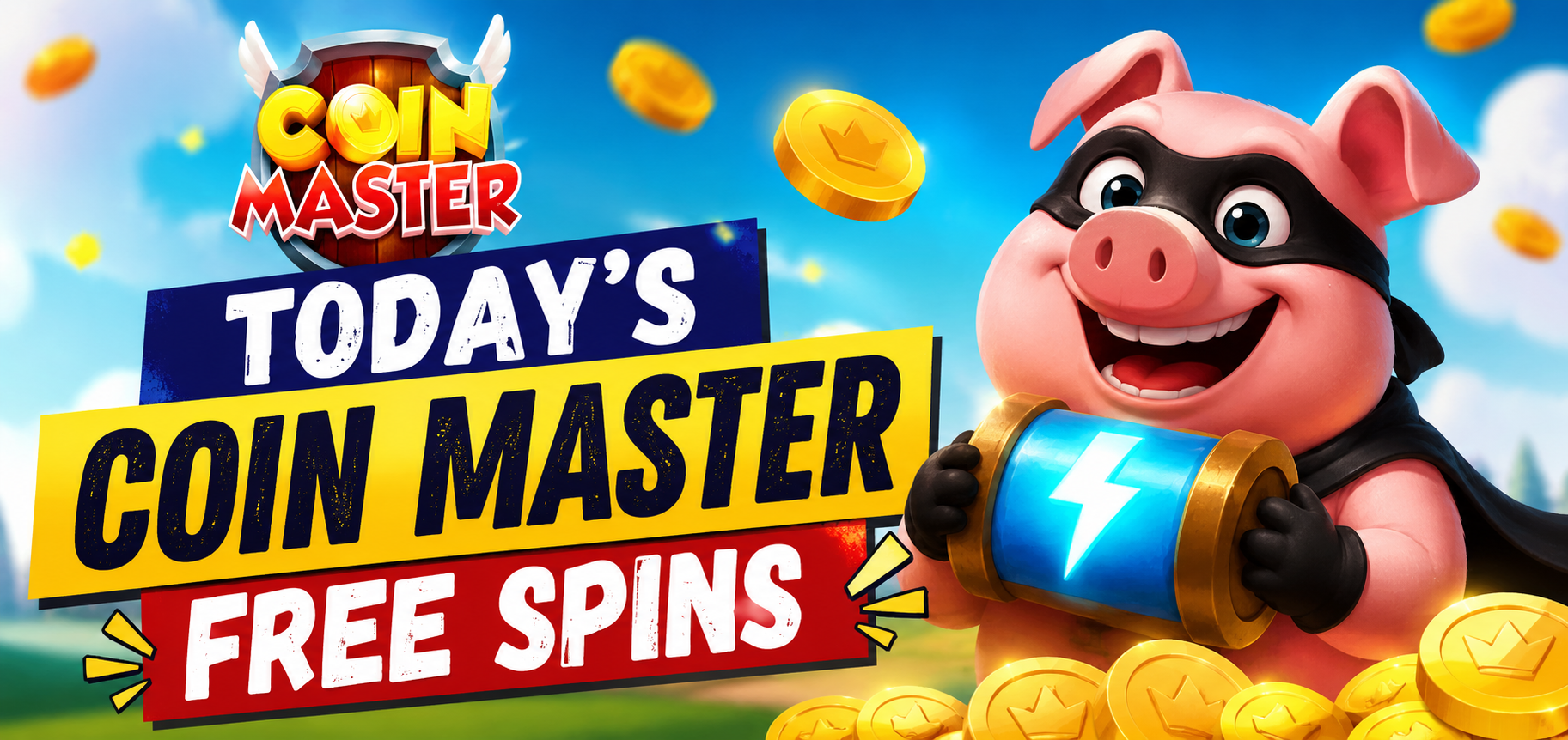 coin-master-free-spins