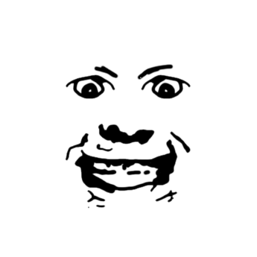 Roblox Cursed Decal IDs (June 2026): Best Cursed Image Codes 23 scary