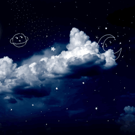 Roblox Aesthetic Decal IDs (June 2026): Soft Girl, Dark Academia, Grunge 17 Aesthetic