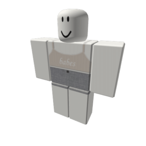 Roblox Cute Decal IDs (June 2026): Sanrio, Kawaii, Pastel Animal IDs 26 shorts preppy cute