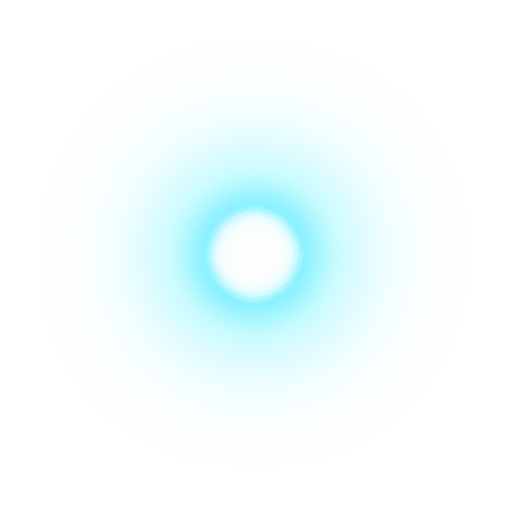 Roblox Crosshair IDs (June 2026): Best Crosshair Decal Codes 1 glow circle crosshair