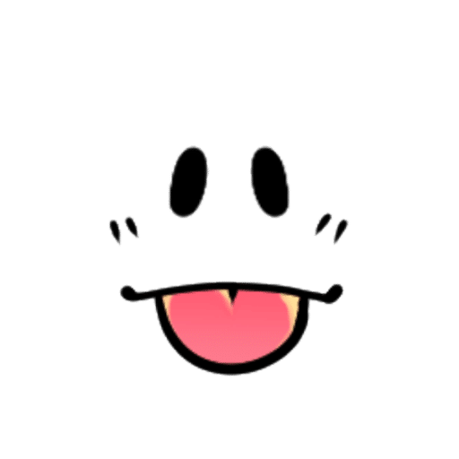 Roblox Meme Decal IDs (June 2026): Working Meme Image IDs 12 Silly face