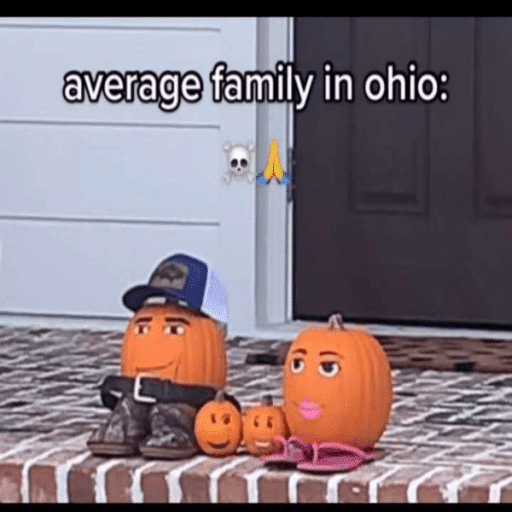 Roblox Meme Decal IDs (June 2026): Working Meme Image IDs 15 ohio family meme