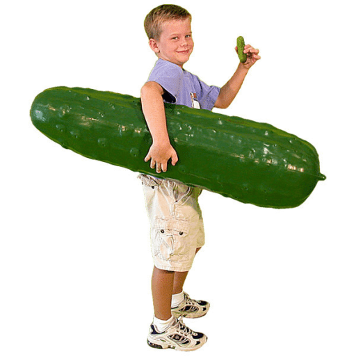 Roblox Meme Decal IDs (June 2026): Working Meme Image IDs 27 memes