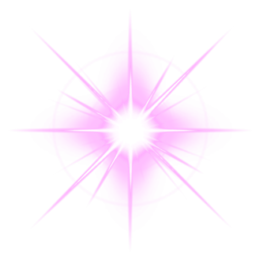 Roblox Crosshair IDs (June 2026): Best Crosshair Decal Codes 12 Pink Star Crosshair